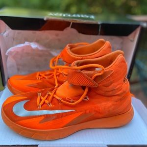 Women’s basketball 🏀 shoes